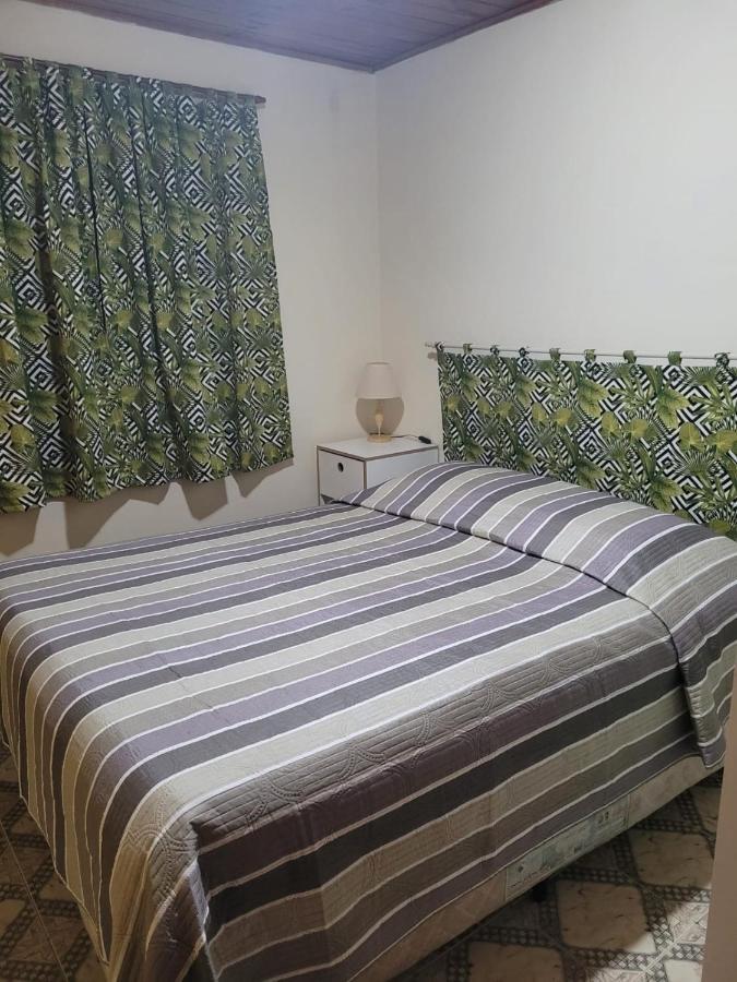 Casa Anexa Com Lareira Villa Campos do Jordao Ngoại thất bức ảnh
