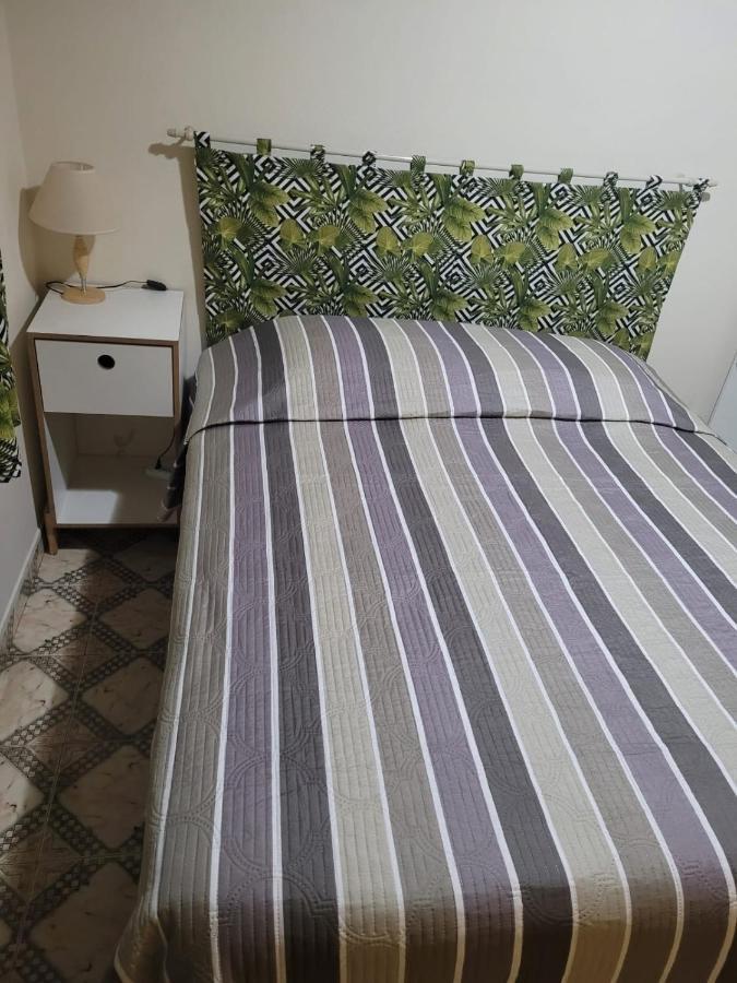 Casa Anexa Com Lareira Villa Campos do Jordao Ngoại thất bức ảnh